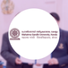 MG University and Kazakhstan University Signs MoU with New Collaboration for Socially Relevant Research Programs